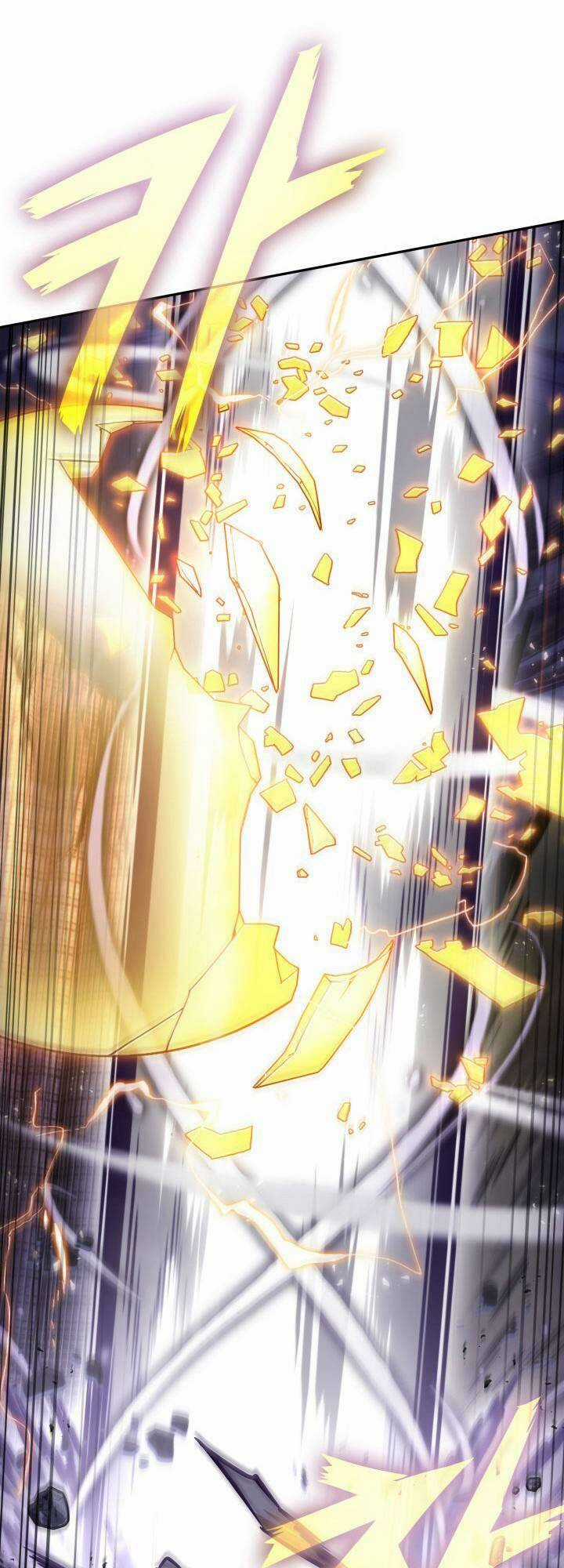 Vua Trộm Mộ - Chapter 383 - Trang 31