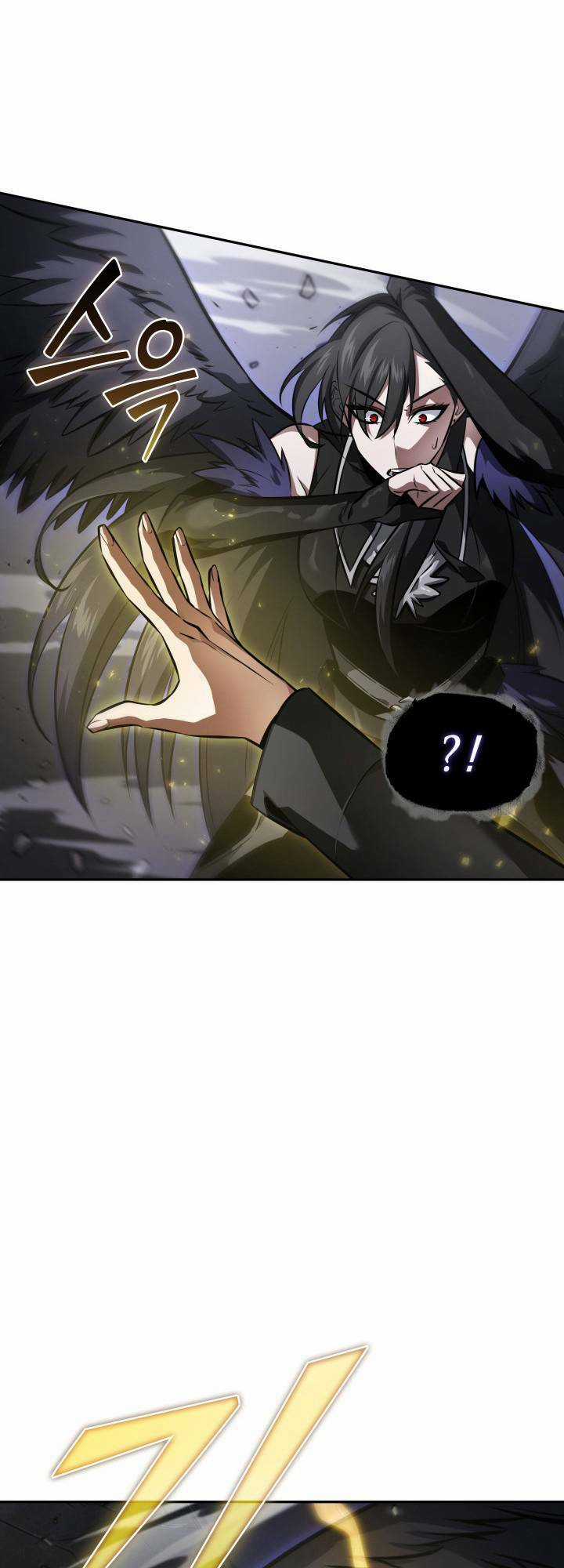 Vua Trộm Mộ - Chapter 383 - Trang 33