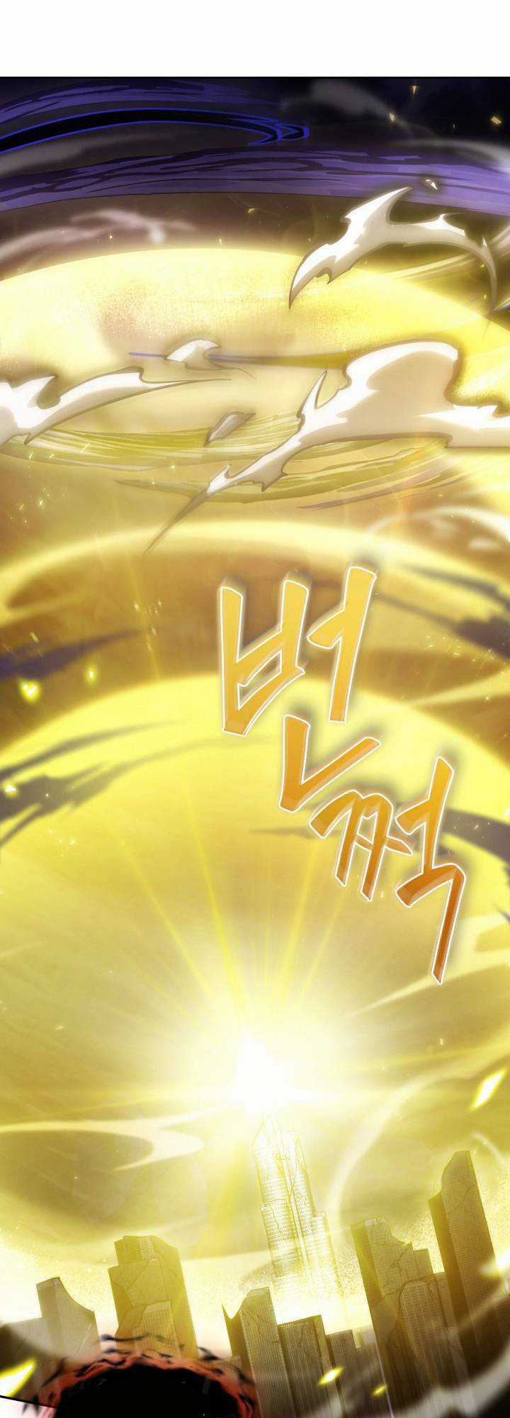 Vua Trộm Mộ - Chapter 383 - Trang 35