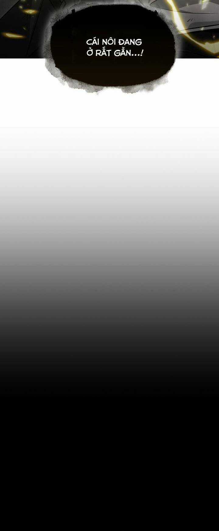 Vua Trộm Mộ - Chapter 383 - Trang 39