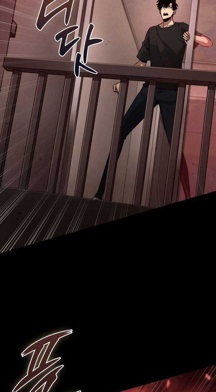 Vua Trộm Mộ - Chapter 383 - Trang 46