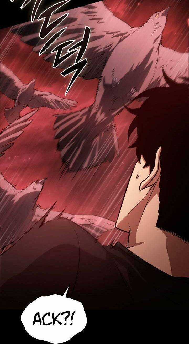 Vua Trộm Mộ - Chapter 383 - Trang 47