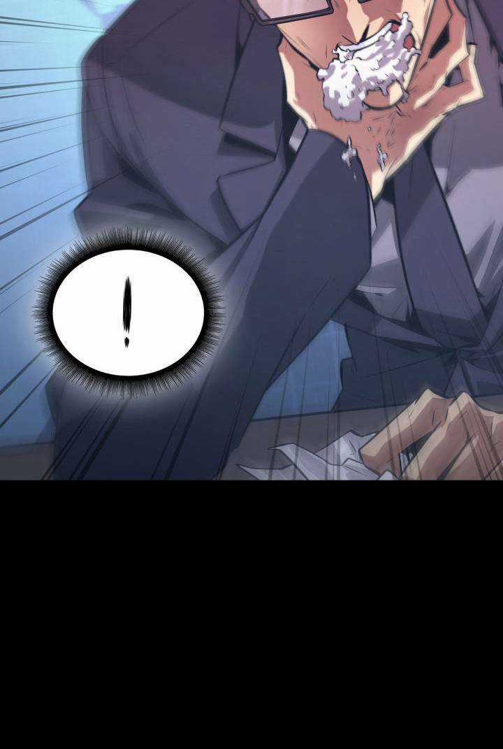 Vua Trộm Mộ - Chapter 383 - Trang 54