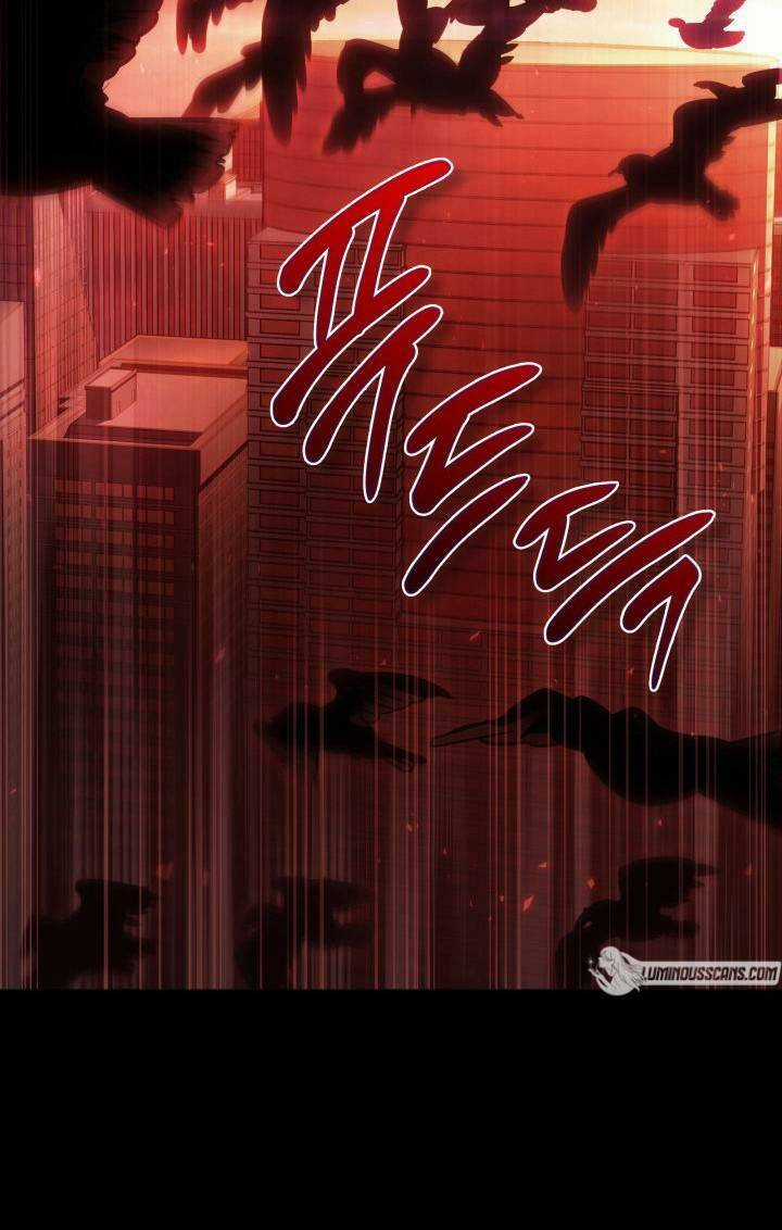 Vua Trộm Mộ - Chapter 383 - Trang 61