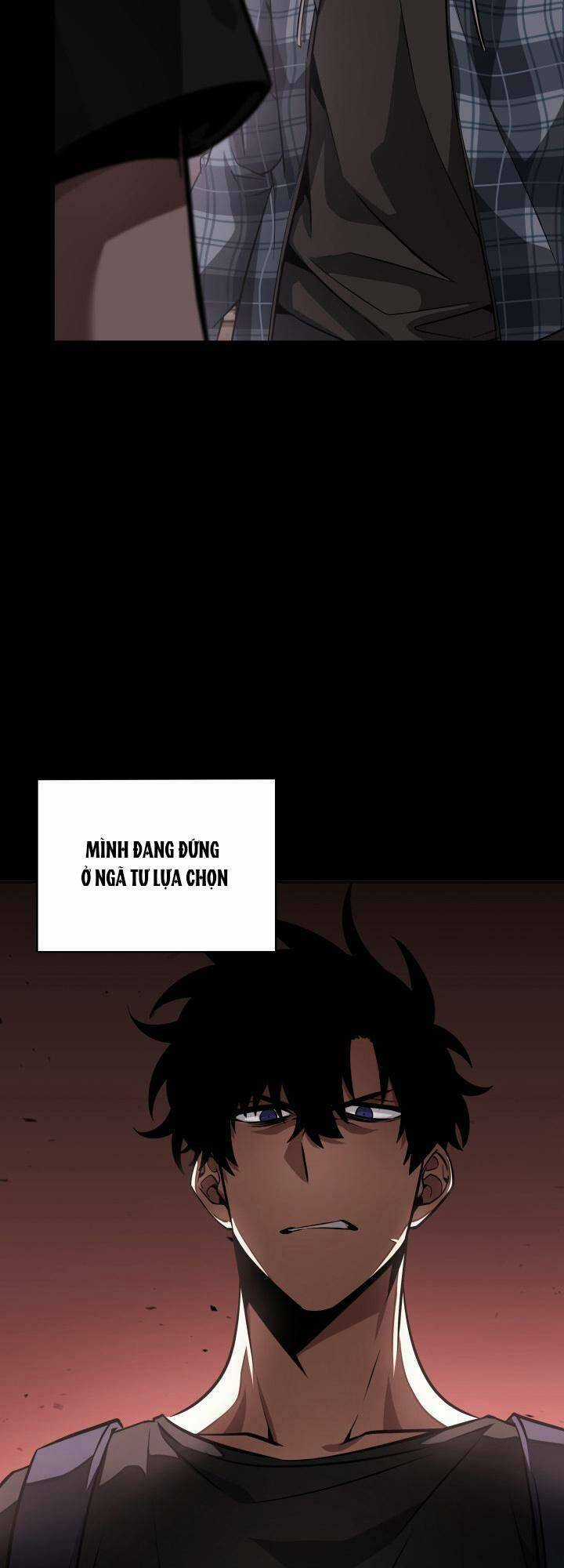 Vua Trộm Mộ - Chapter 384 - Trang 13