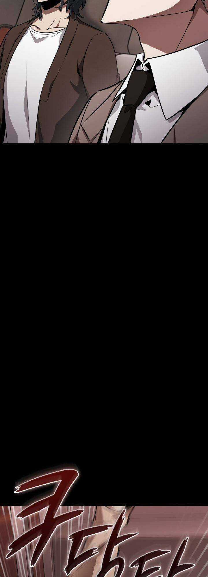 Vua Trộm Mộ - Chapter 384 - Trang 26