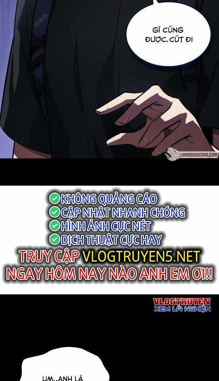 Vua Trộm Mộ - Chapter 384 - Trang 30