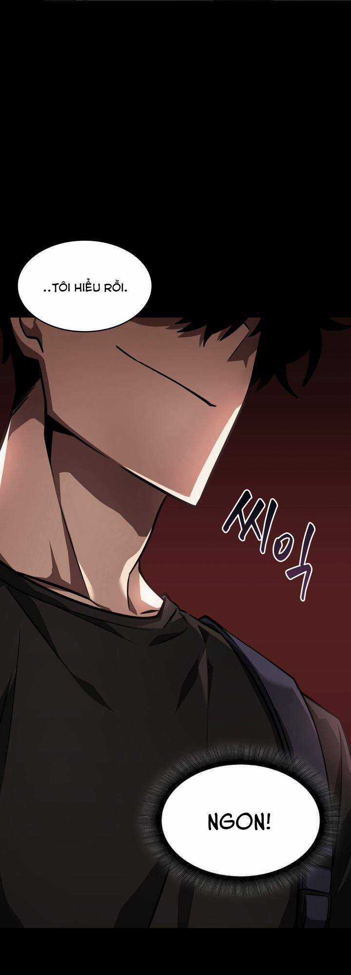 Vua Trộm Mộ - Chapter 384 - Trang 37