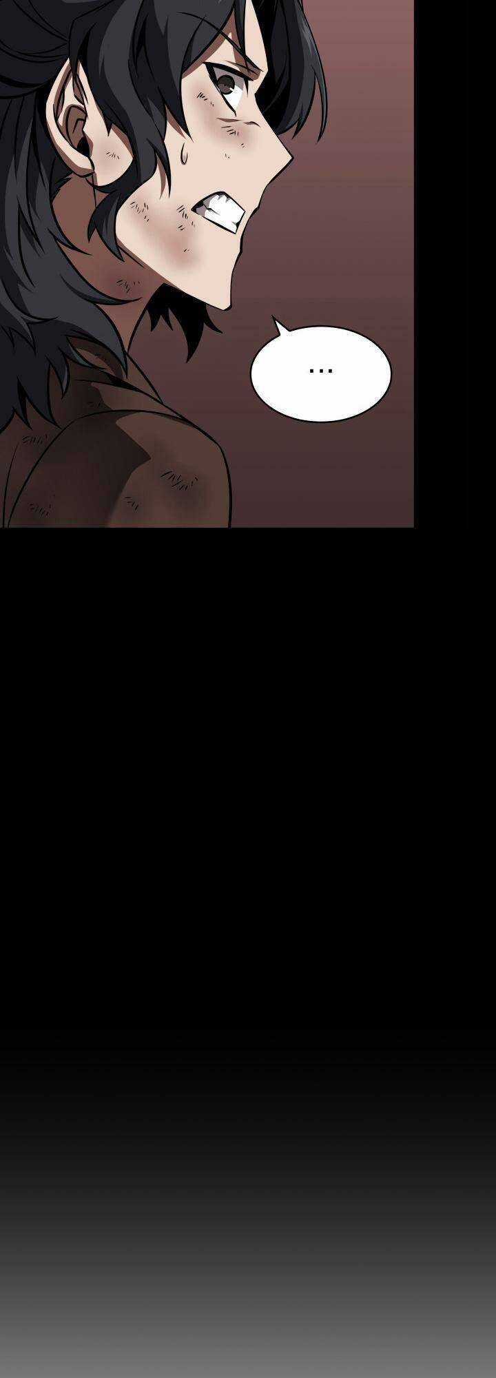 Vua Trộm Mộ - Chapter 384 - Trang 41