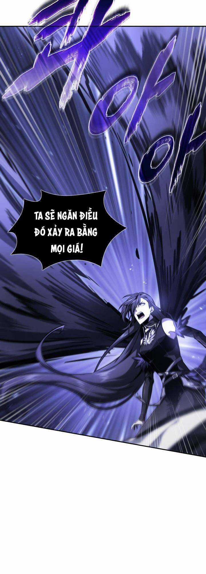 Vua Trộm Mộ - Chapter 384 - Trang 45