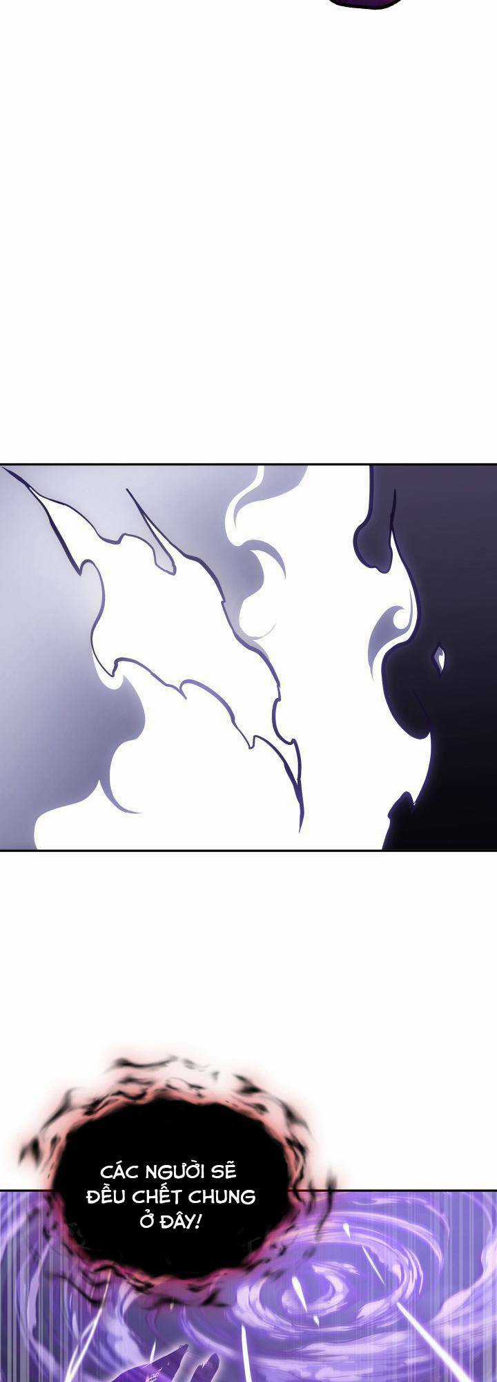 Vua Trộm Mộ - Chapter 384 - Trang 47