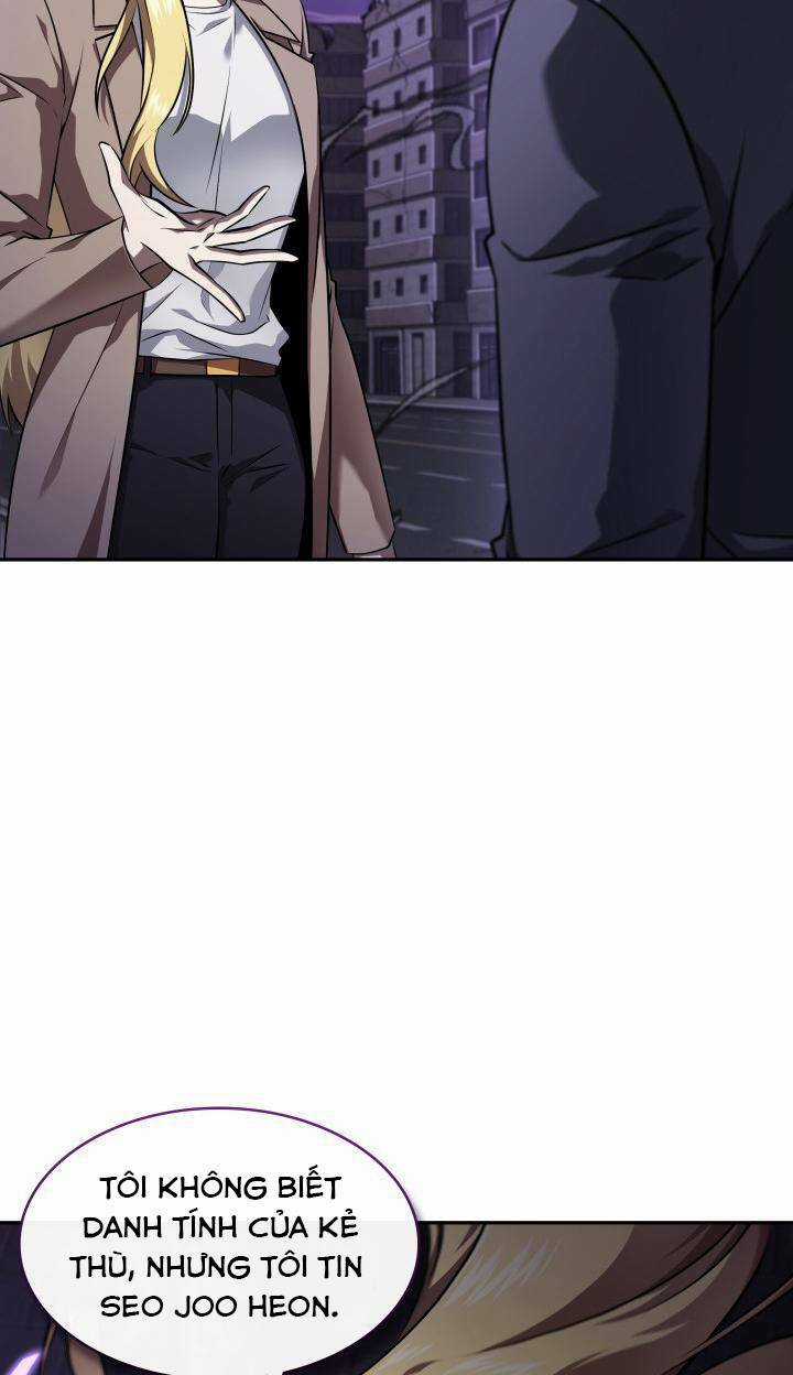 Vua Trộm Mộ - Chapter 384 - Trang 52