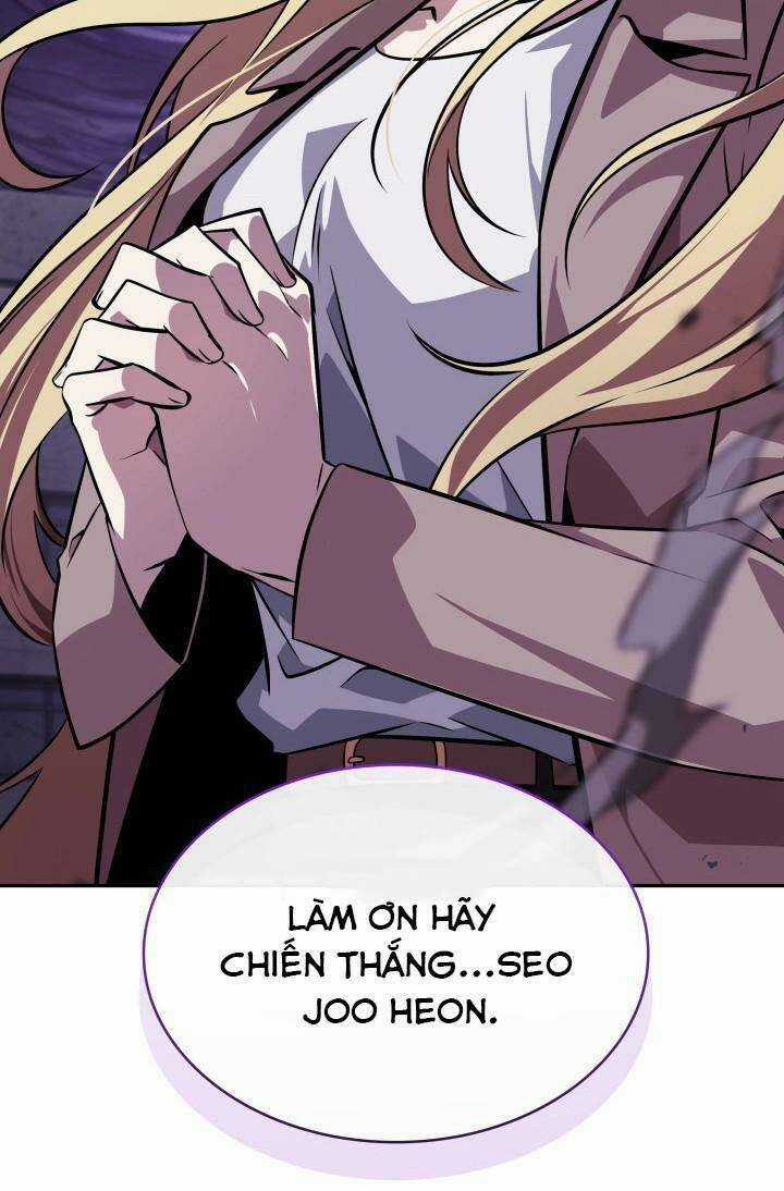 Vua Trộm Mộ - Chapter 384 - Trang 56