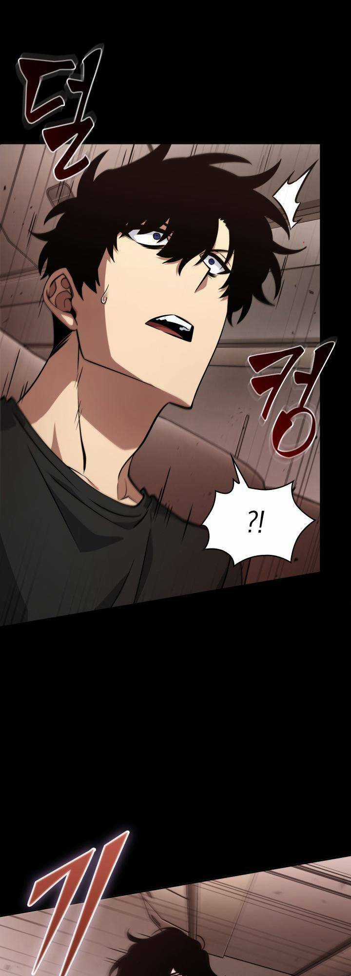 Vua Trộm Mộ - Chapter 385 - Trang 18