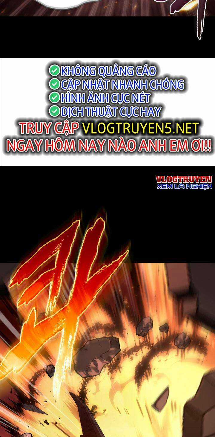 Vua Trộm Mộ - Chapter 385 - Trang 23