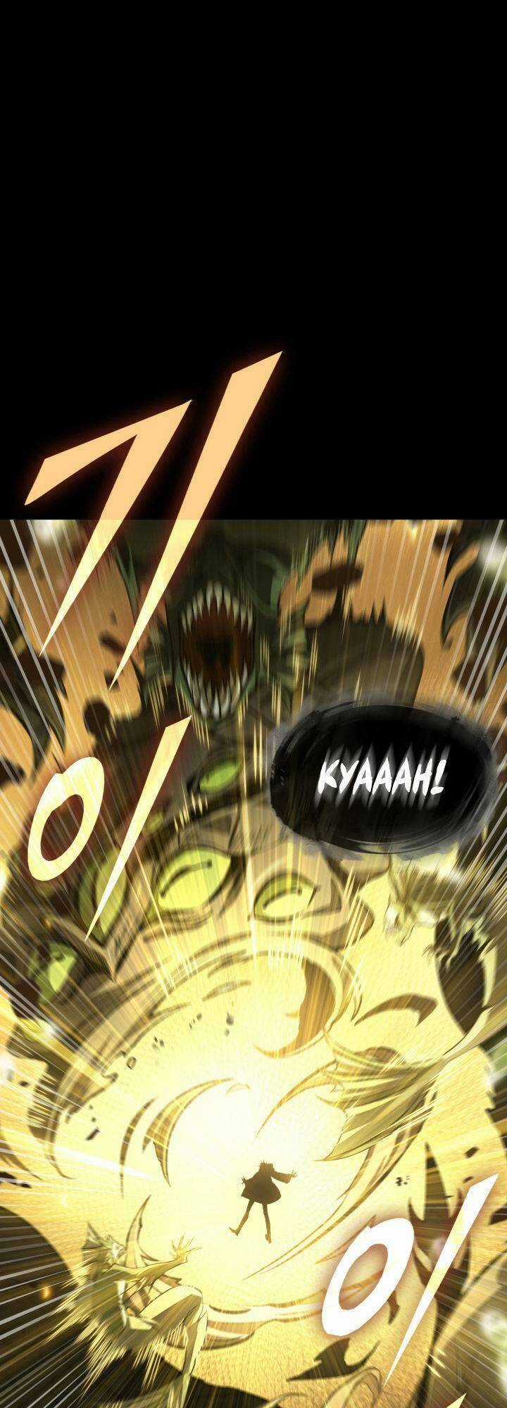 Vua Trộm Mộ - Chapter 386 - Trang 11