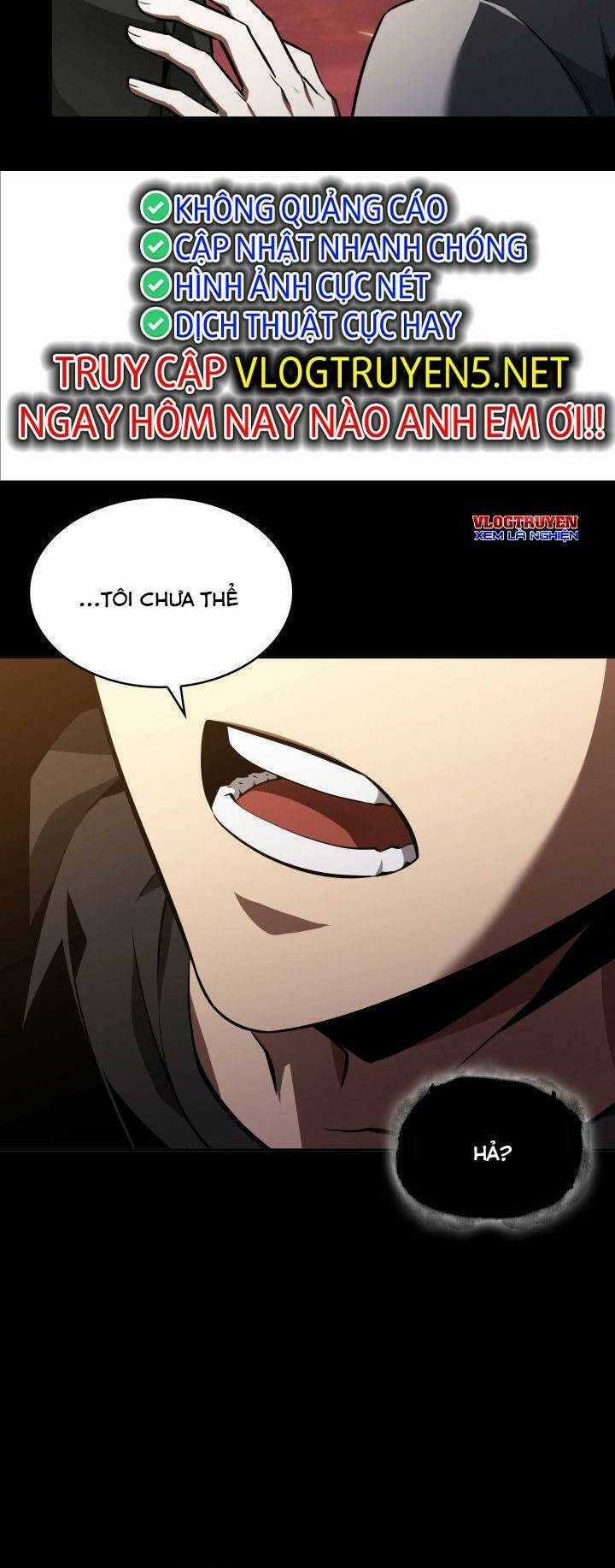 Vua Trộm Mộ - Chapter 386 - Trang 30