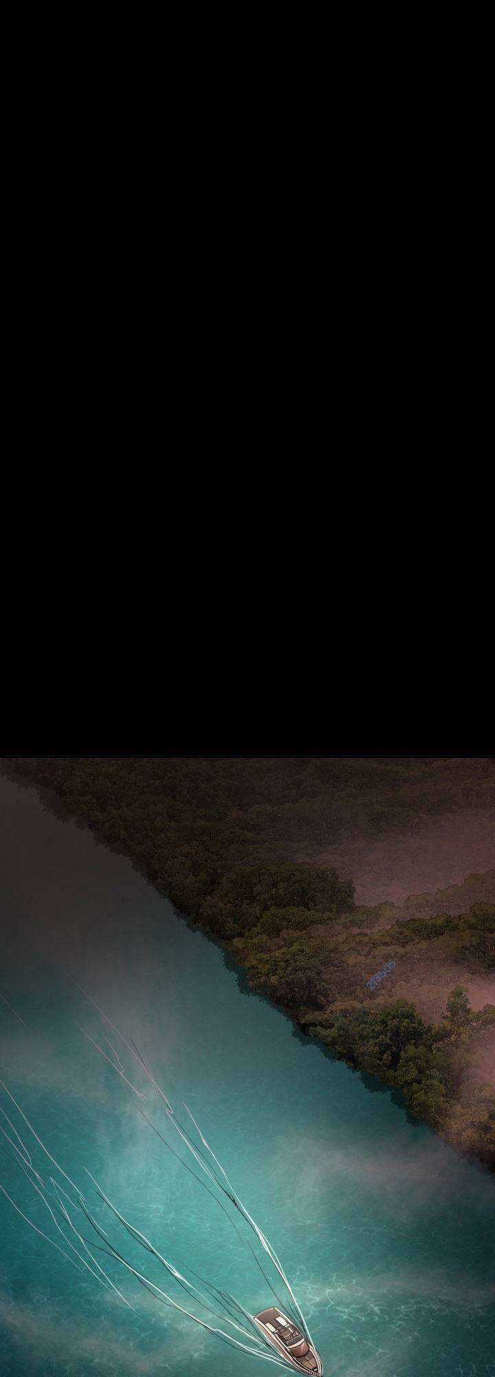 Vua Trộm Mộ - Chapter 386 - Trang 43