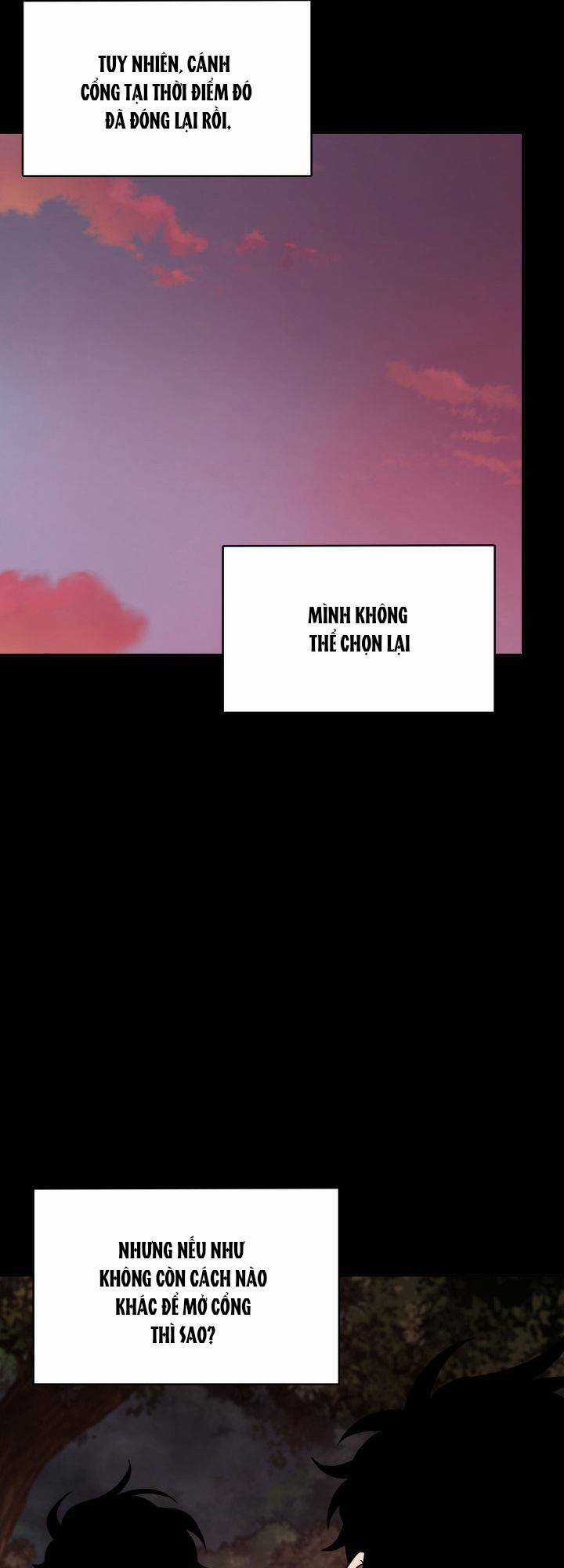 Vua Trộm Mộ - Chapter 386 - Trang 49