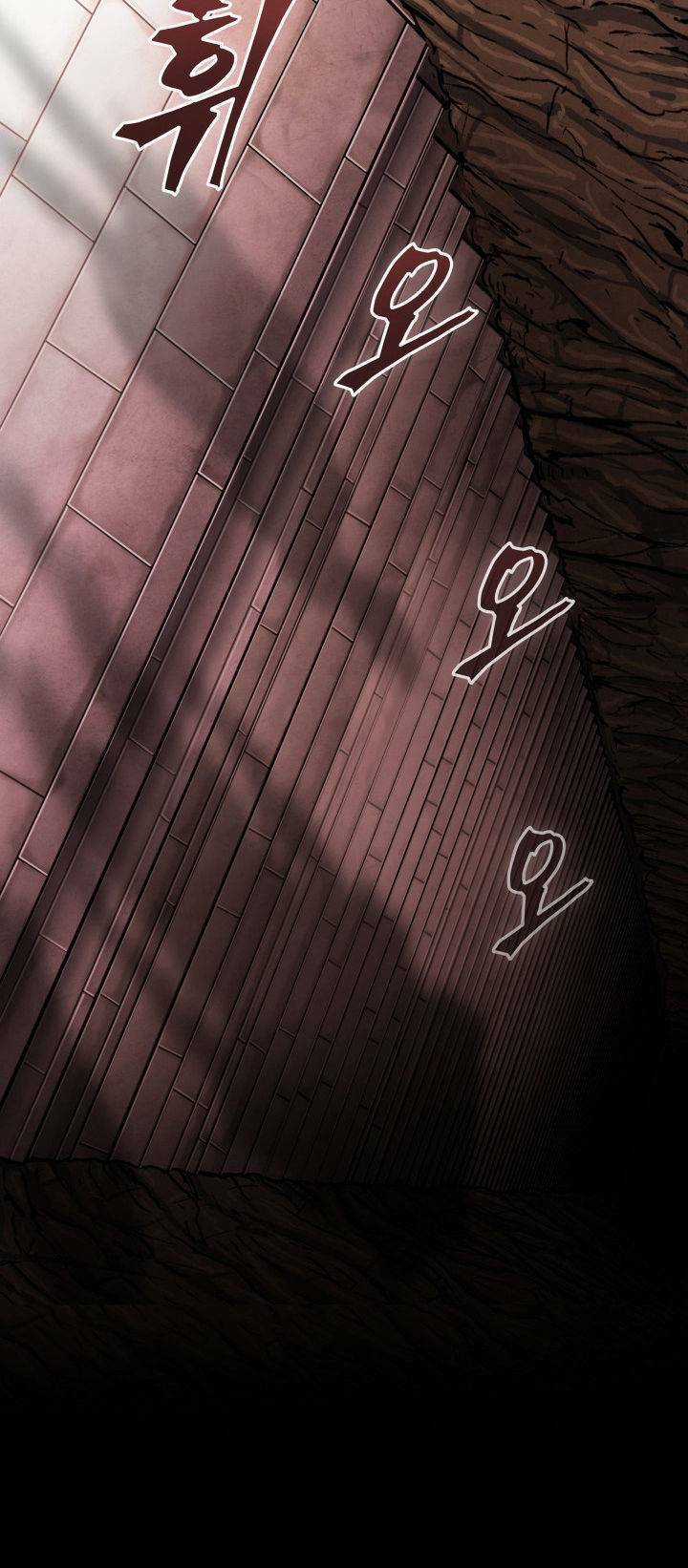 Vua Trộm Mộ - Chapter 386 - Trang 54