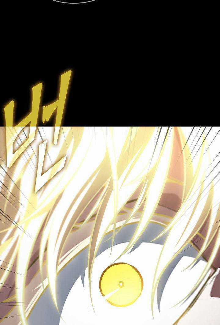 Vua Trộm Mộ - Chapter 386 - Trang 8