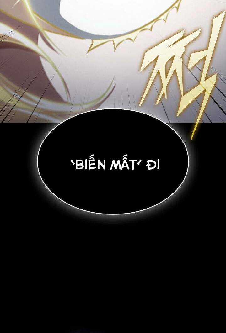 Vua Trộm Mộ - Chapter 386 - Trang 9