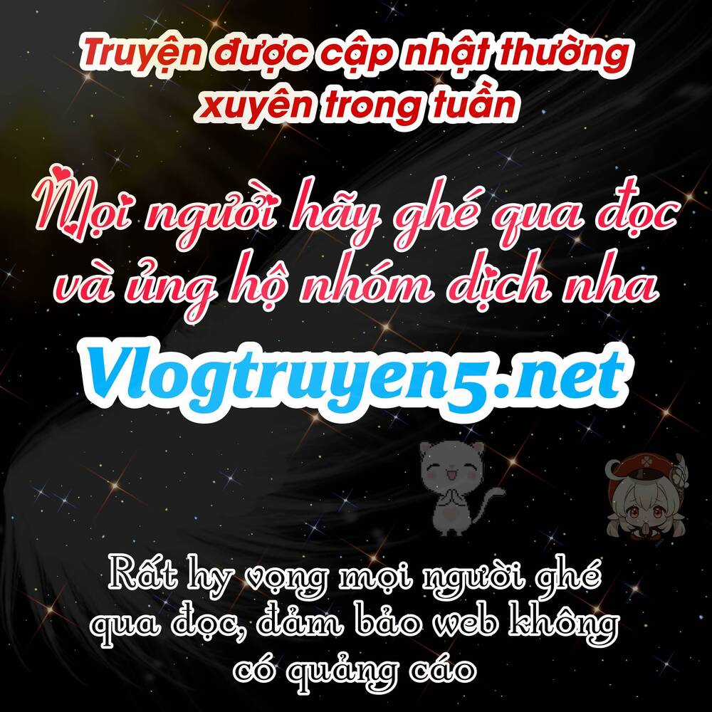 Vua Trộm Mộ - Chapter 387 - Trang 1