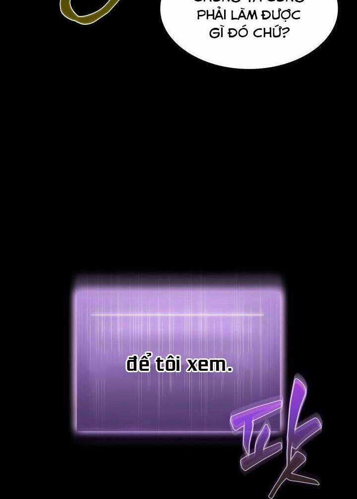 Vua Trộm Mộ - Chapter 387 - Trang 31