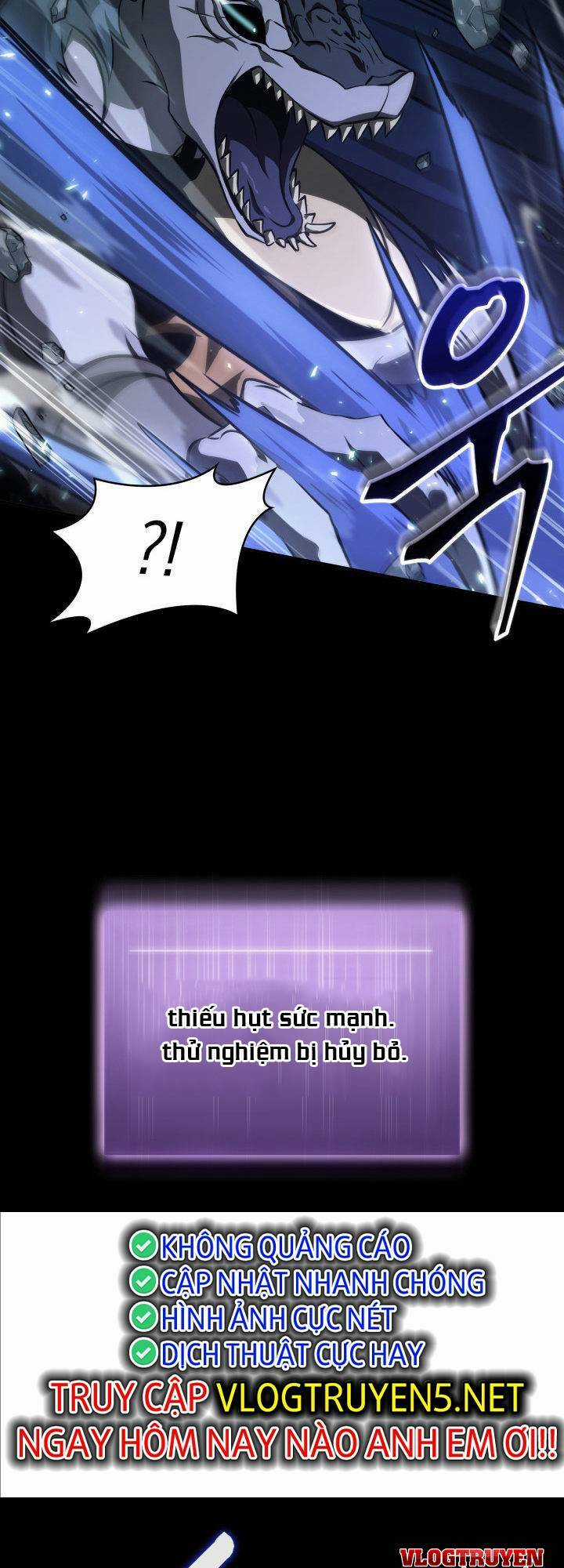 Vua Trộm Mộ - Chapter 387 - Trang 37