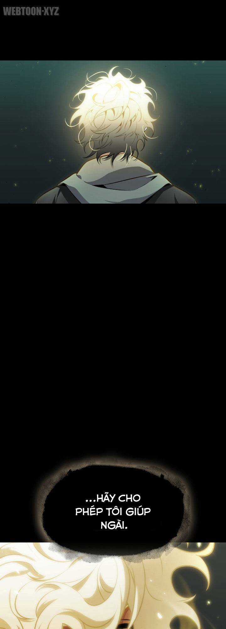 Vua Trộm Mộ - Chapter 387 - Trang 46