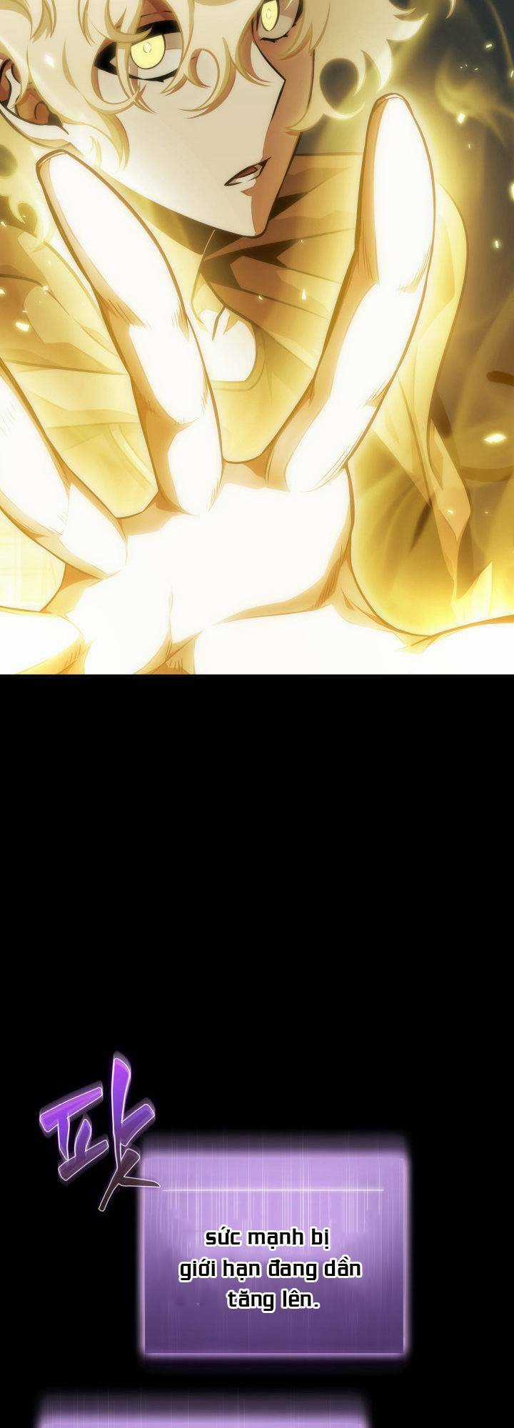 Vua Trộm Mộ - Chapter 387 - Trang 47