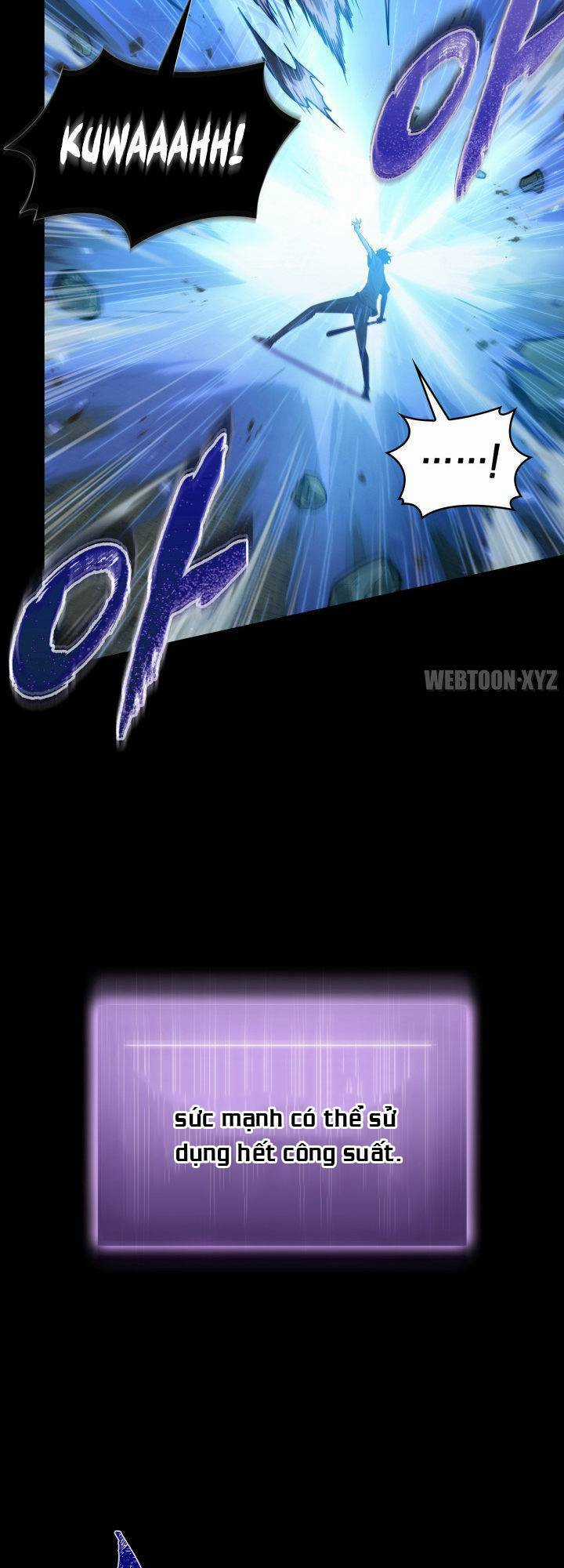 Vua Trộm Mộ - Chapter 387 - Trang 49