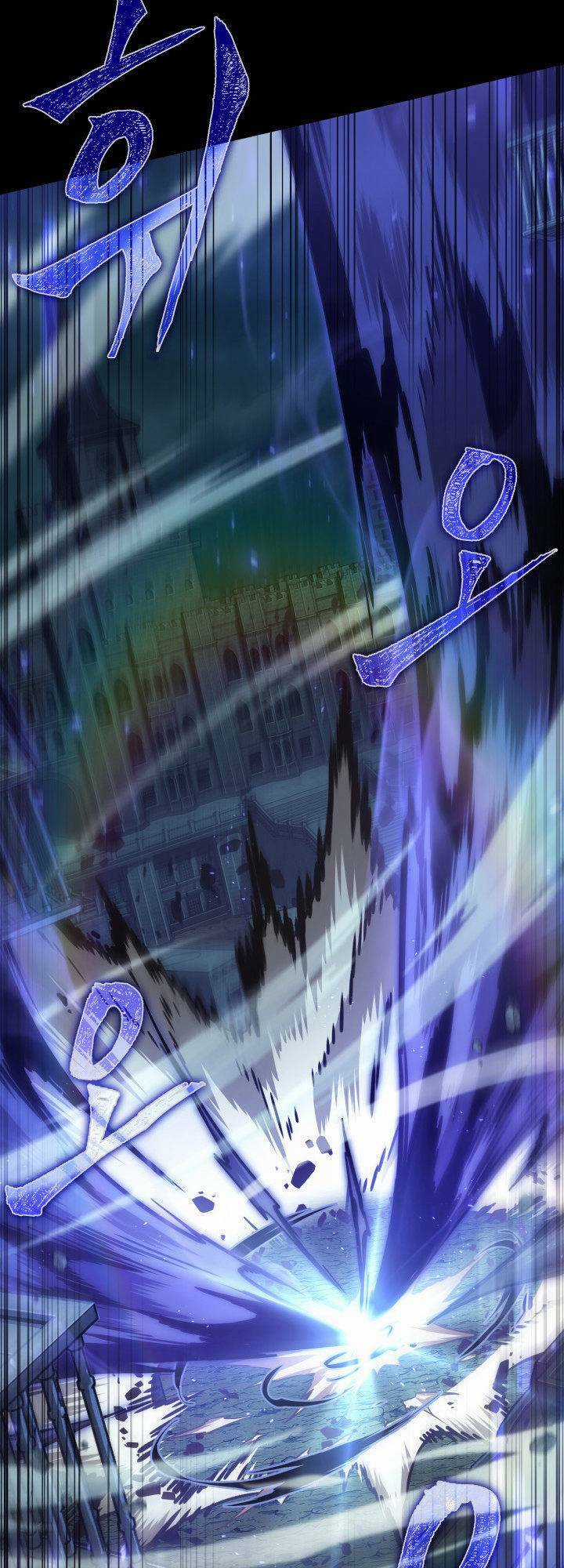 Vua Trộm Mộ - Chapter 387 - Trang 50