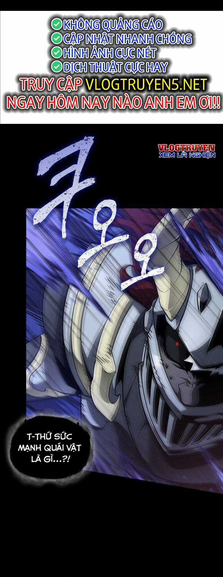 Vua Trộm Mộ - Chapter 387 - Trang 52