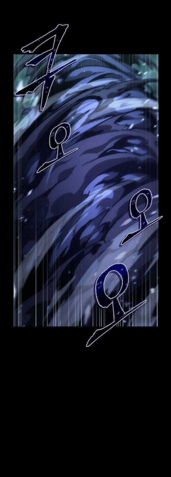 Vua Trộm Mộ - Chapter 387 - Trang 55