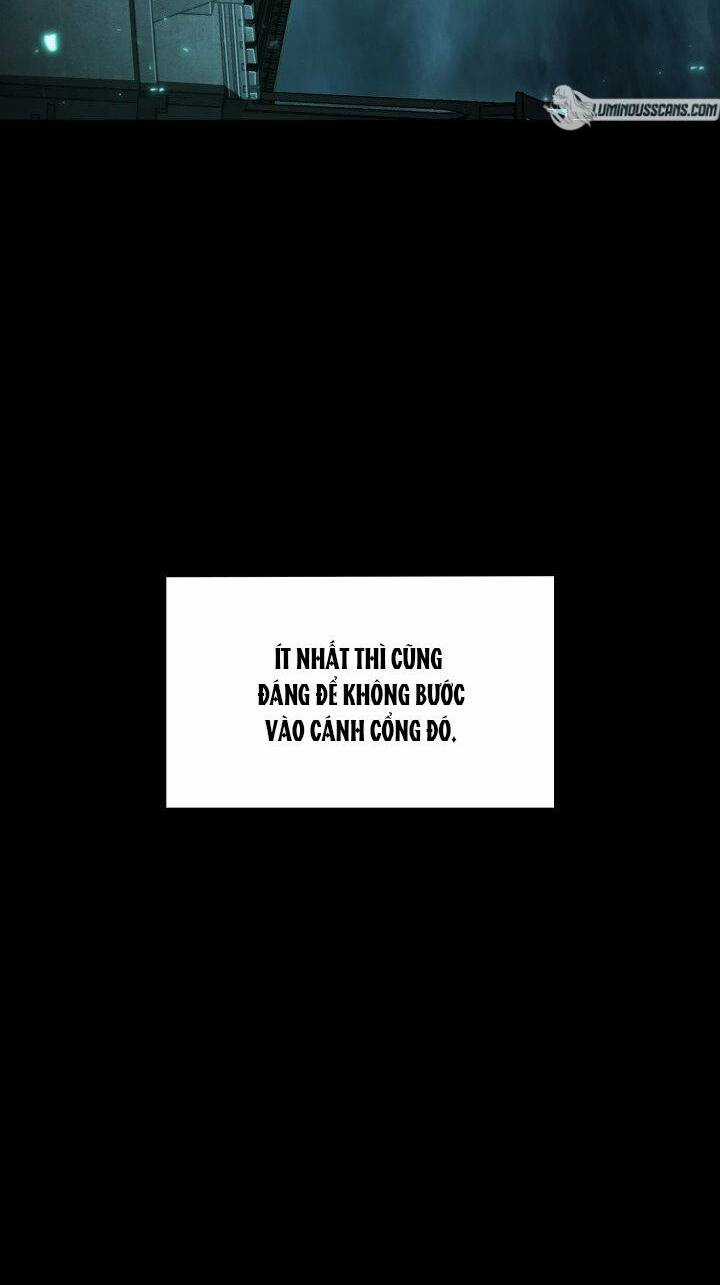 Vua Trộm Mộ - Chapter 387 - Trang 9