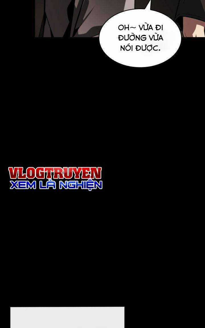 Vua Trộm Mộ - Chapter 388 - Trang 31