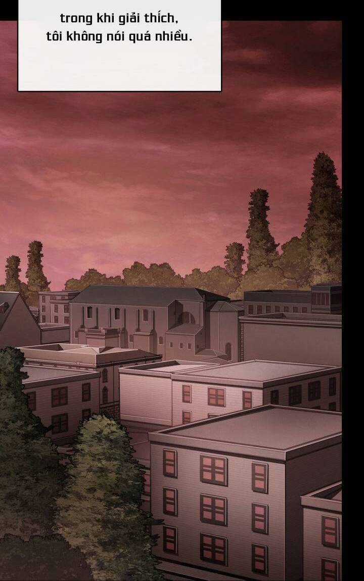 Vua Trộm Mộ - Chapter 388 - Trang 32