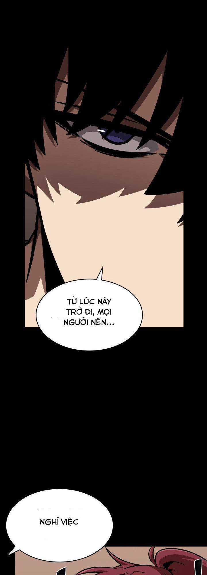 Vua Trộm Mộ - Chapter 388 - Trang 35