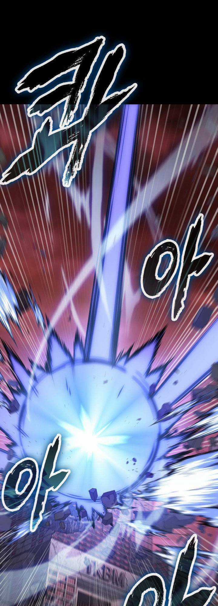 Vua Trộm Mộ - Chapter 388 - Trang 52