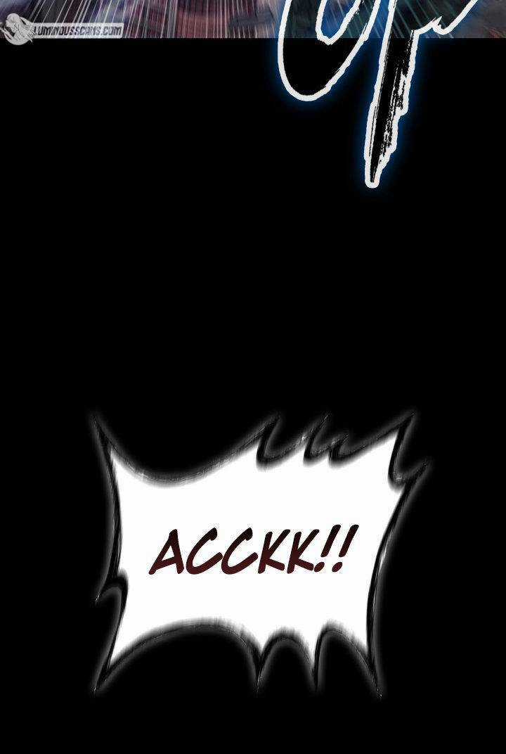 Vua Trộm Mộ - Chapter 388 - Trang 53