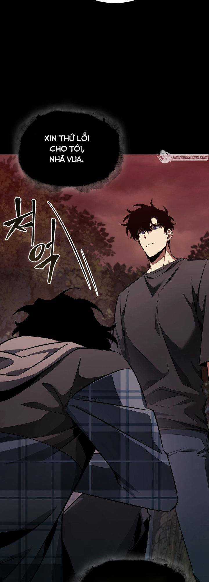 Vua Trộm Mộ - Chapter 388 - Trang 7