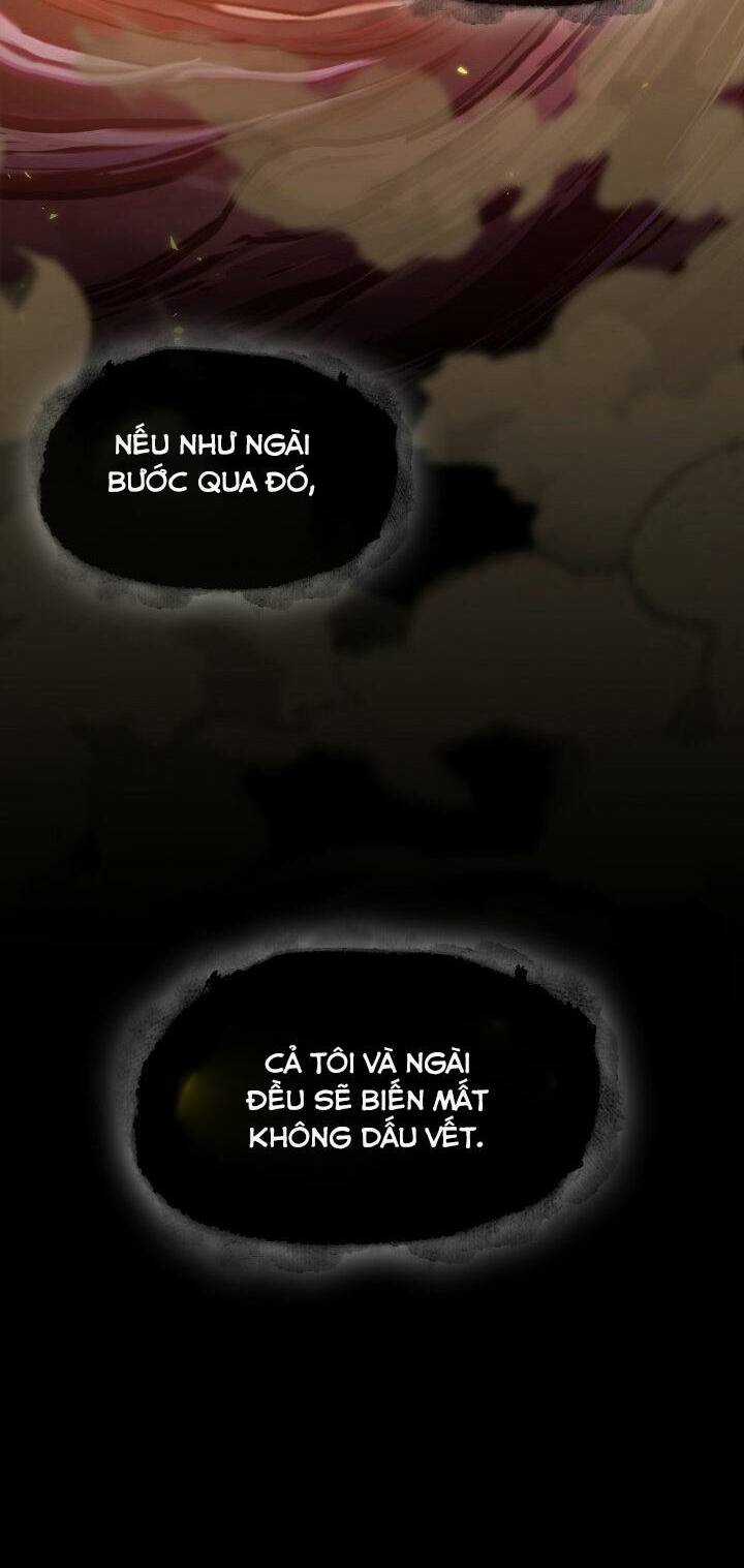 Vua Trộm Mộ - Chapter 388 - Trang 9