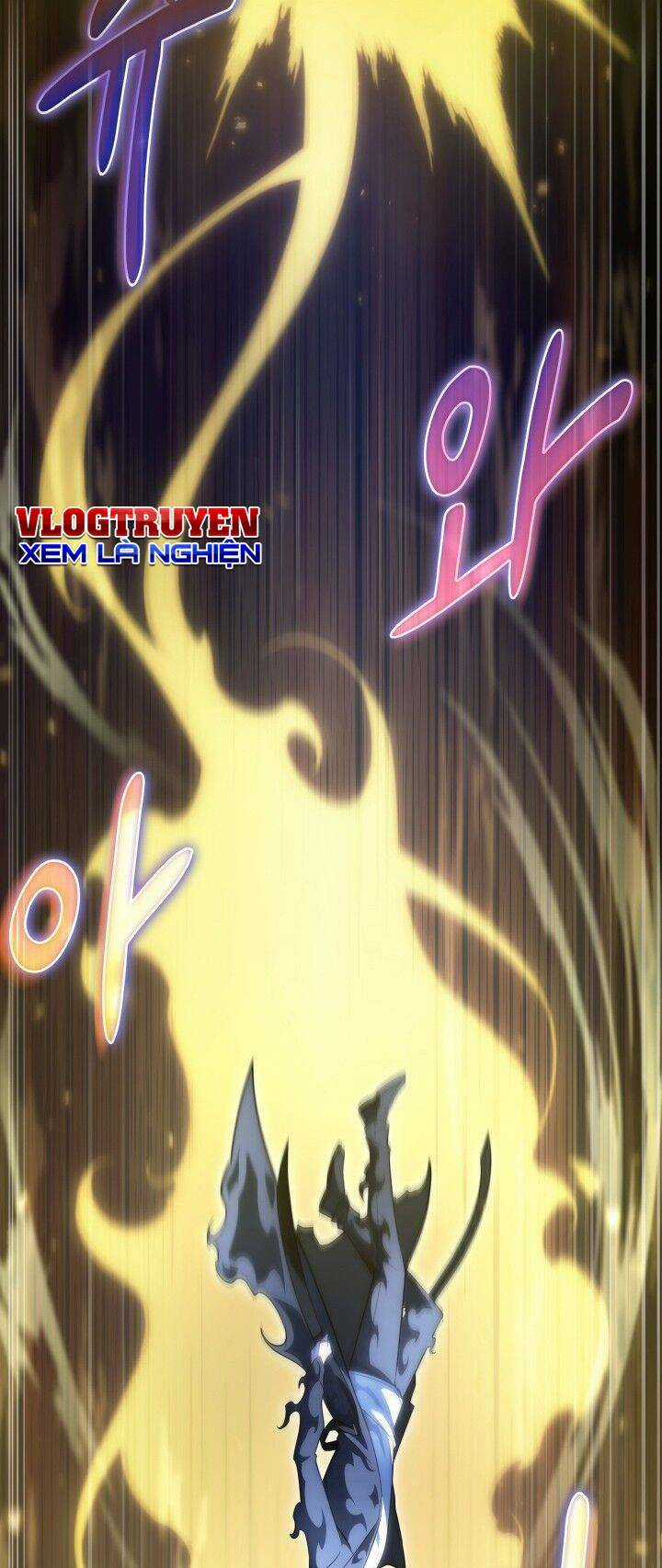 Vua Trộm Mộ - Chapter 389 - Trang 22