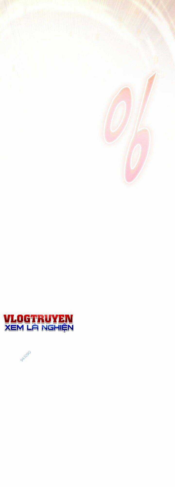 Vua Trộm Mộ - Chapter 389 - Trang 25