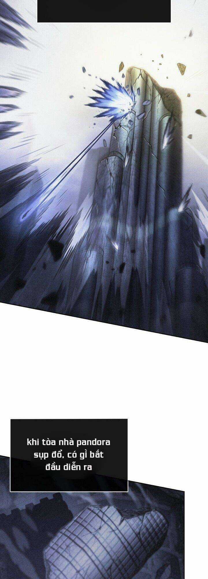 Vua Trộm Mộ - Chapter 389 - Trang 40