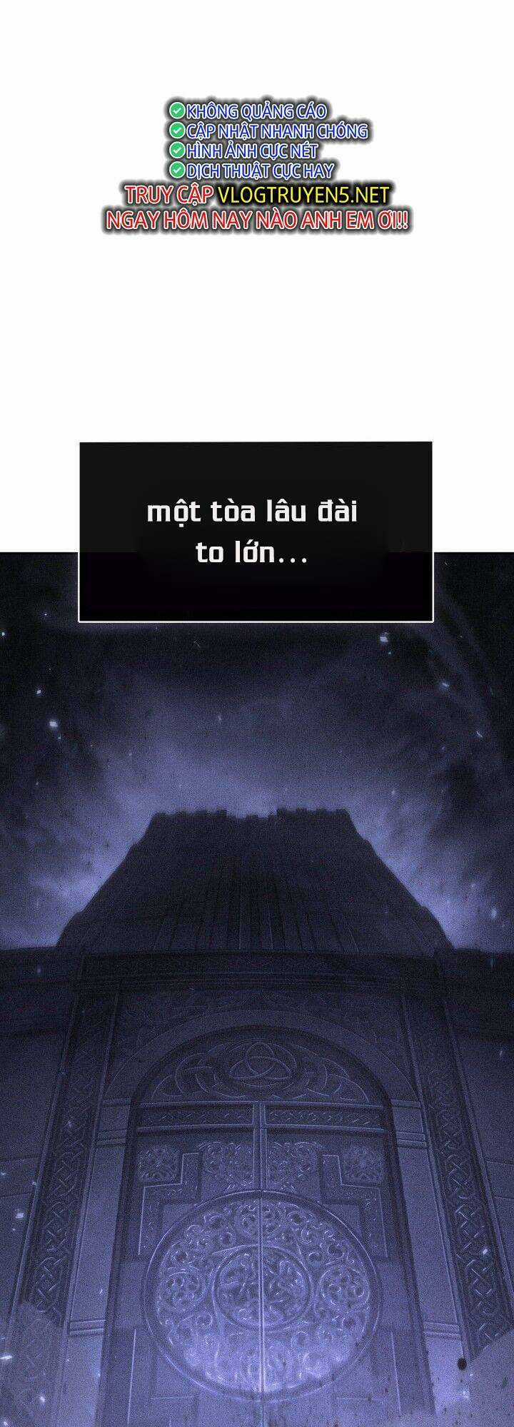 Vua Trộm Mộ - Chapter 389 - Trang 42