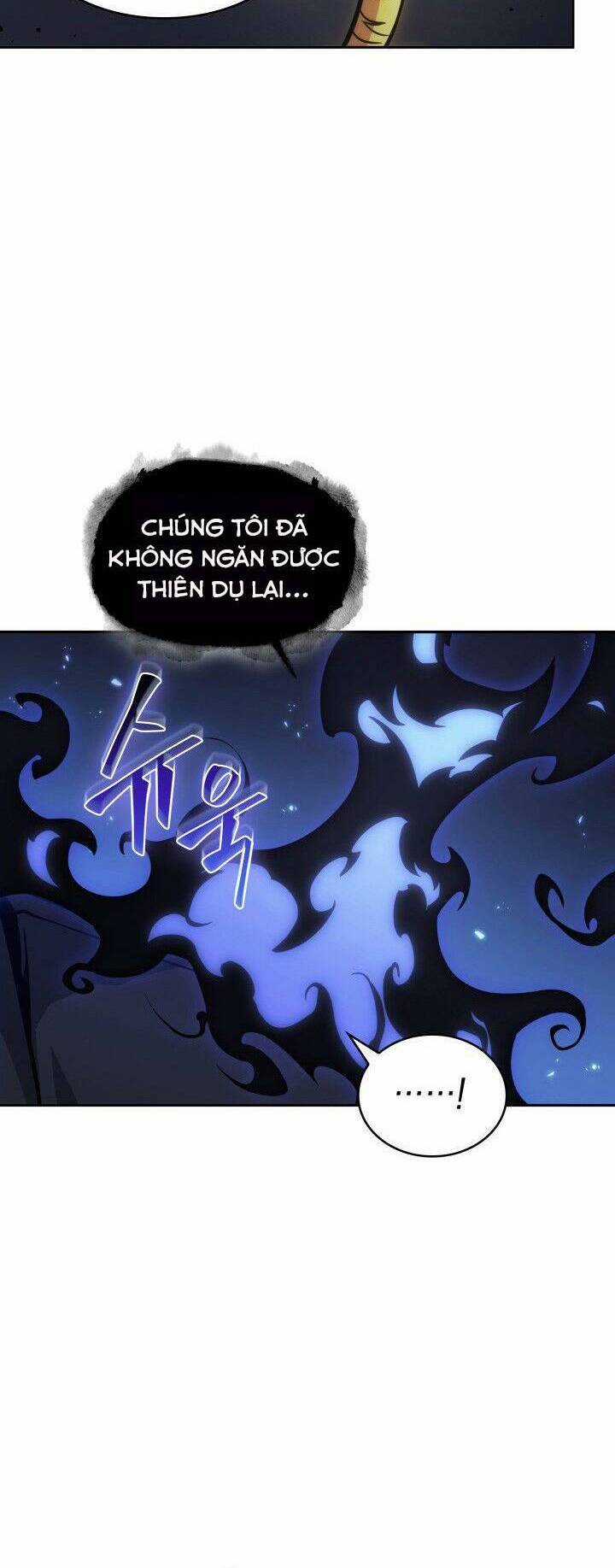 Vua Trộm Mộ - Chapter 389 - Trang 45