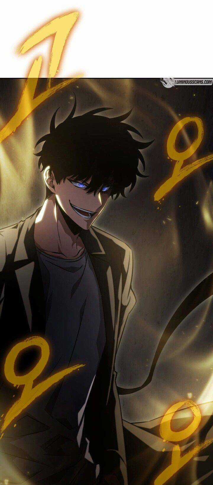 Vua Trộm Mộ - Chapter 389 - Trang 51