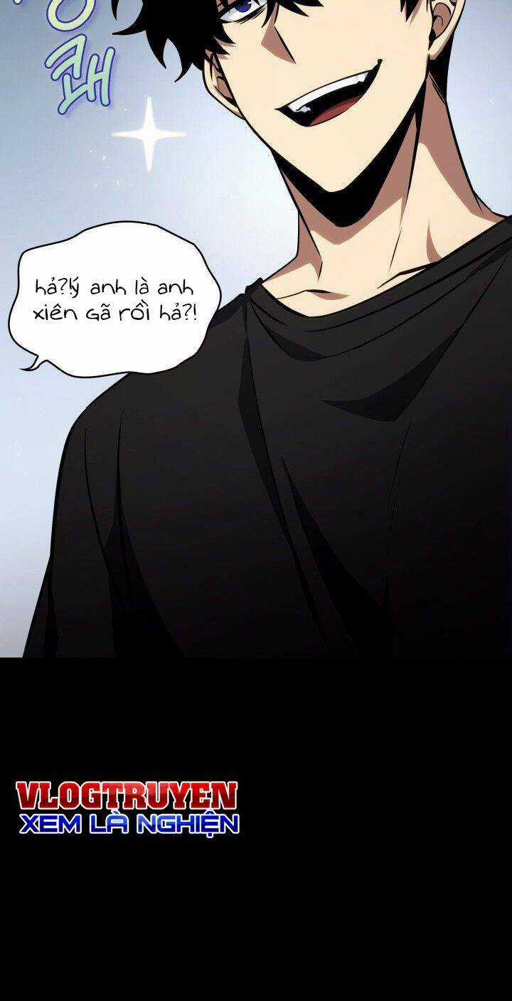 Vua Trộm Mộ - Chapter 389 - Trang 8